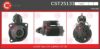 CASCO CST25133GS Starter
